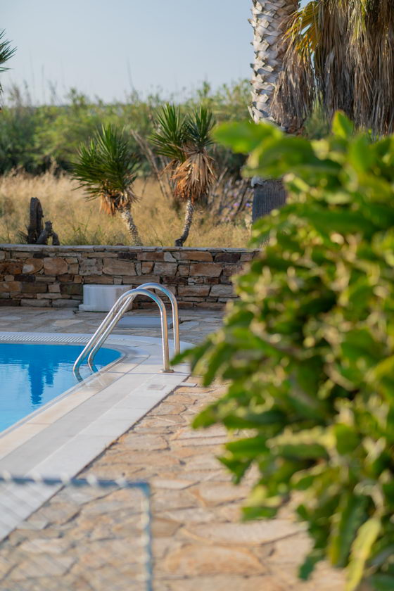Hotel Antonina 